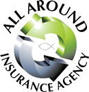 All Around Insurance Agency
