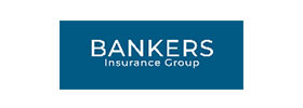 Bankers