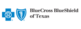 Blue Cross Blue Shield of Texas