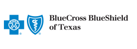 Blue Cross Blue Shield of Texas