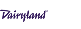 Dairyland
