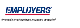Employers