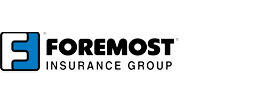 Foremost