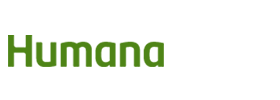Humana
