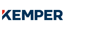 Kemper Specialty
