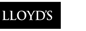 Lloyds of London