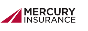 Mercury First