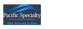 Pacific Specialty