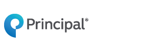 Principal