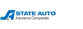 State Auto
