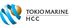 Tokio Marine