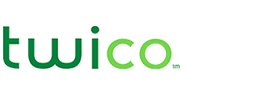 TWICO