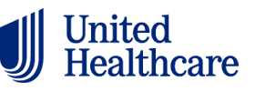 United Health Care