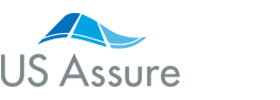 US Assure